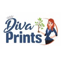 Diva Prints image 1