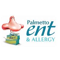 Palmetto ENT & Allergy for Kids image 1