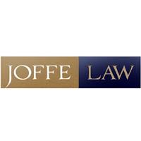 Joffe Law, P.A. image 1