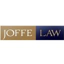Joffe Law, P.A. logo