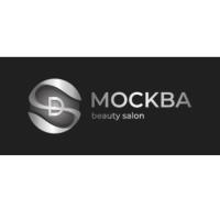 Mockba Beauty Salon image 1