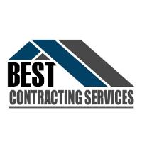 BEST Contracting Services LLC image 1