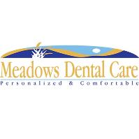 Meadows Dental Care image 1
