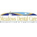 Meadows Dental Care logo