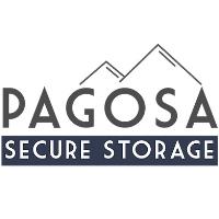 Pagosa Secure Storage image 1
