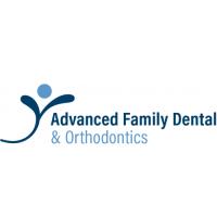 Advanced Family Dental & Orthodontics image 1