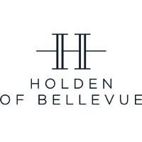 Holden of Bellevue image 3