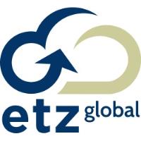 ETZ Global US image 1