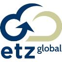 ETZ Global US logo