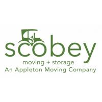 Scobey Moving & Storage image 1