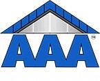 AAA Roofing by Gene image 4