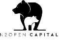 N2Open Capital logo