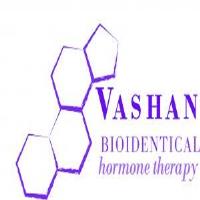 vashan bioidentical hormone therapy image 1