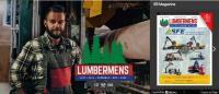Lumbermens LLC image 1