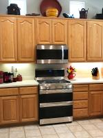 Kenmore Appliance Repair Colorado Springs image 1