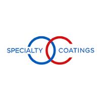 OC Specialty Coatings image 1
