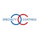 OC Specialty Coatings logo