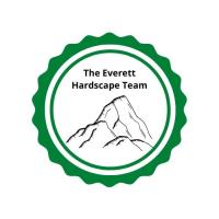The Everett Hardscape Team image 1