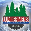 Lumbermens LLC logo