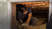 Plumbing Service Solutions image 8