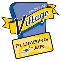 Village Plumbing & Air image 4