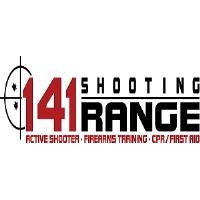141 Shooting Range Inc. image 1