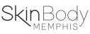 SkinBody Memphis logo
