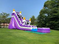 Tiky Jumps Inflatables LLC image 2