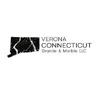  Verona Connecticut Granite & Marble image 1