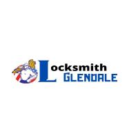 Locksmith Glendale AZ image 3
