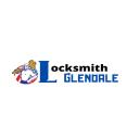 Locksmith Glendale AZ logo