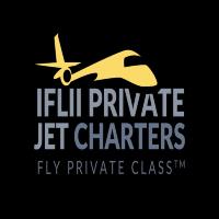 iFlii Private Jet Charters of Houston image 1