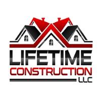 Lifetime Construction LLC image 1