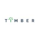 Timber Digital logo