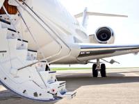 iFlii Private Jet Charters of Seattle image 4