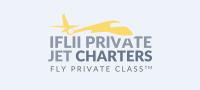 iFlii Private Jet Charters of Houston image 3