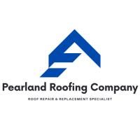 Pearland Roofing Company image 1