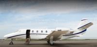 iFlii Private Jet Charters of Houston image 4