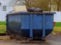 Lancaster Dumpster Rental image 3