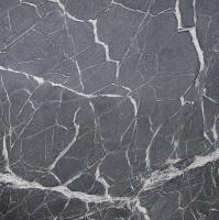  Verona Connecticut Granite & Marble image 5