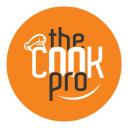 TheCookPro logo