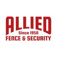 Allied Fence & Security image 1