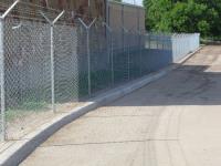 Allied Fence & Security image 3