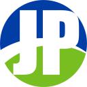 JAN-PRO Cleaning & Disinfecting in Sacramento logo