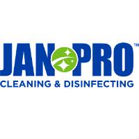 JAN-PRO Cleaning & Disinfecting in Sacramento image 2