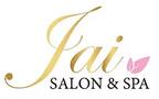 Jai Salon & Medspa image 1