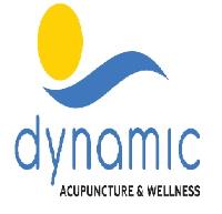Dynamic Acupuncture and Wellness image 1