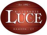 Ristorante Luce image 3