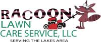  Racoon Lawn Care Service, LLC image 1