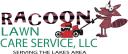 Racoon Lawn Care Service, LLC logo